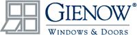 Gienow Windows & Doors